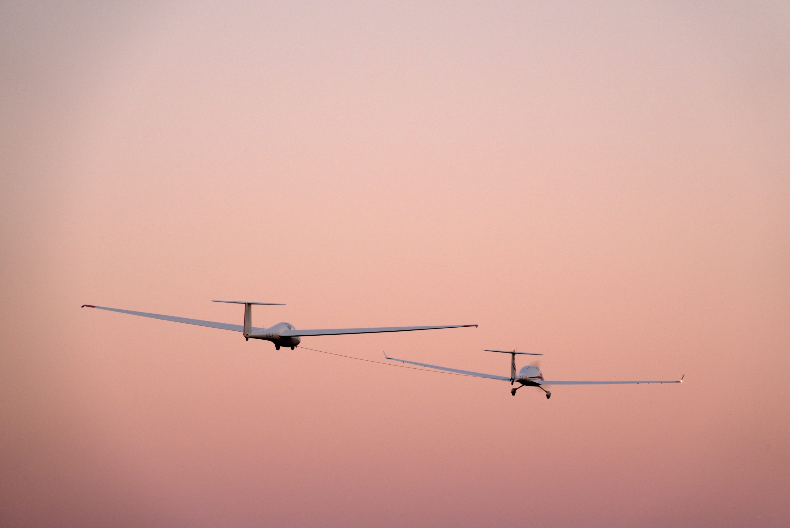 333B287F-65B0-462F-87FC-9DF8DD52B02B